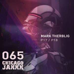 P18 (Original Mix)