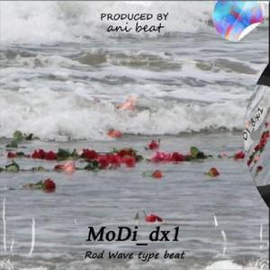 【Free】“为什么我就是忘记不了你”