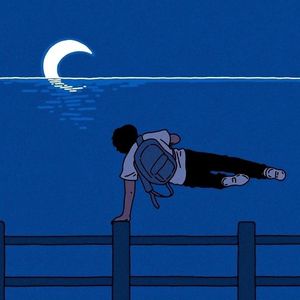 留不住的明信片