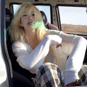 咏春 (dj混音版)