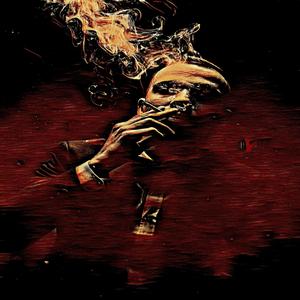 les Templiers de Parchemin