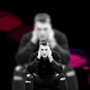 Utíká čas (feat. Neno10X)