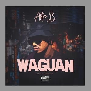 Waguan