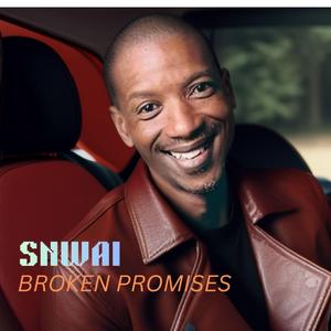 Ngicela ungixolele (Radio edit)