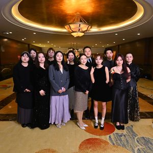 2026运营部freestyle(Prod by 孤竹狂人)