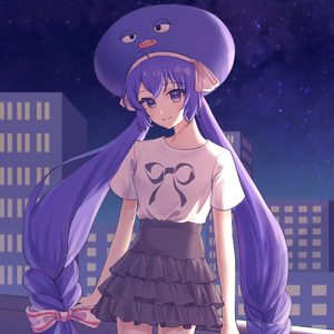 諦められない！