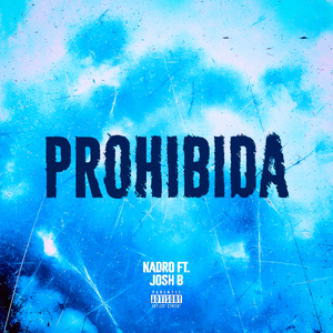 PROHIBIDA