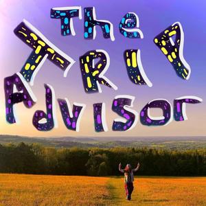 Freestyle (Bonus Track)