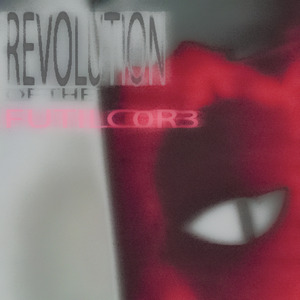 Idcabout4Rmaggedonandsh11Tlikthatimgonnadi3Atanymomentsofvckit