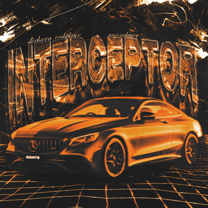 Interceptor