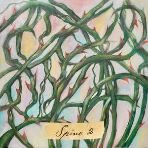 Spine 2