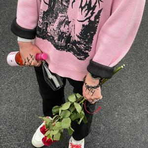 Kaheraudne vemmal (feat. Hugster)