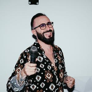 Il Boss dei Compleanni