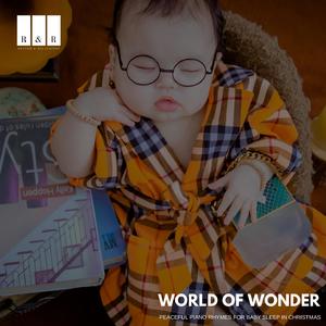 Together Forever Piano