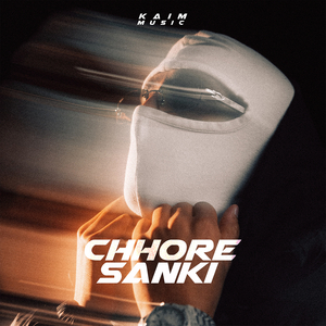 Chhore Sanki