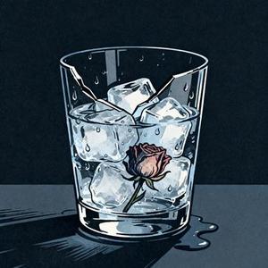 허전한 자리