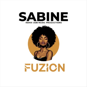 Fuzion