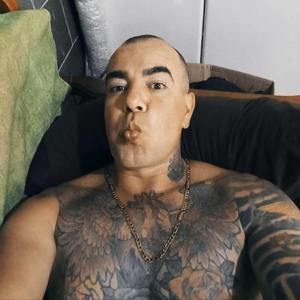 Qual que é dessa mulher