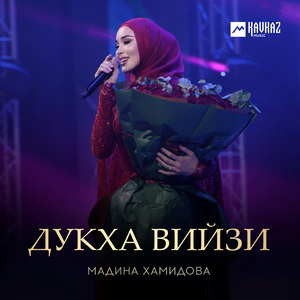 Дукха вийзи