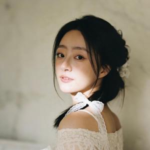 太阳迟到我先上班