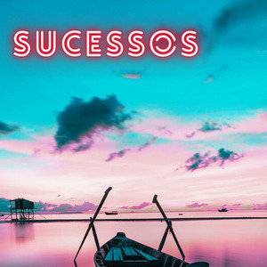 Sucessos