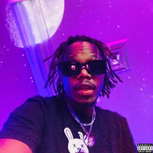 RUKA (feat. Culture Szn)