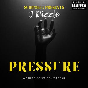 All we done (feat. J Dizzle)