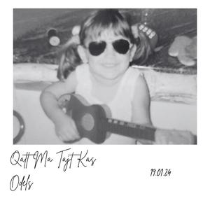 Qatt Ma Tajt Kas