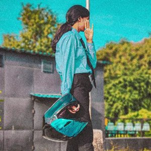 Ek Botal Pila Botal Nasha Chadhabo Nagpuri (Instrumental)