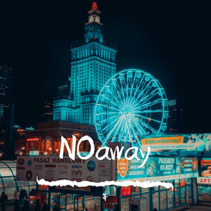 No away