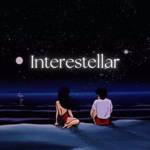 Interestellar