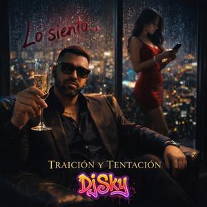 Traición y Tentación