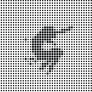 Disgusting (Corrupted)