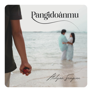 Pangidoanmu