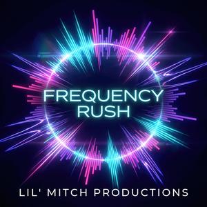Frequency Rush