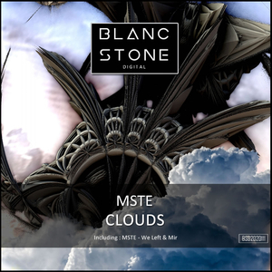 We Left (Original Mix)