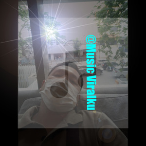 Kurangnya aku dimatamu