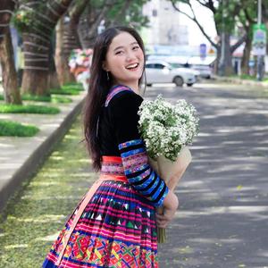 ผู้หญิงคนเดียวที่ยังรอคุณ (EDM-Remix) แดนซ์เศร้า | เพลงใหม่ล่าสุด