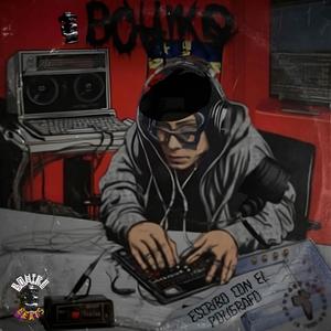 Se Paran de Frente (feat. MusoKapisu)