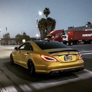 A叉烧DJ-修改中文dj热门金典曲_（A叉烧DJ remix）