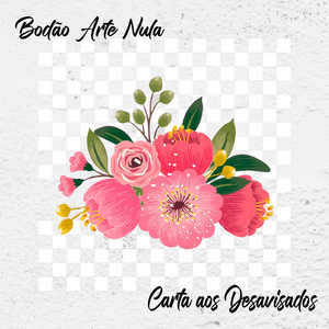 Carta aos Desavisados