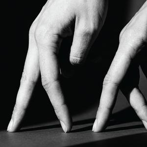 เงา..เลือนหายไป