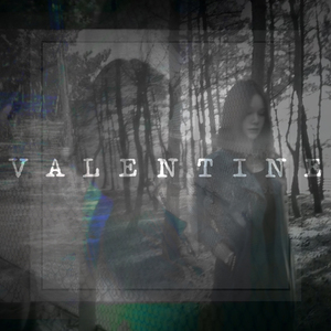 환상에서나 존재하는