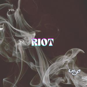 என் காதல்