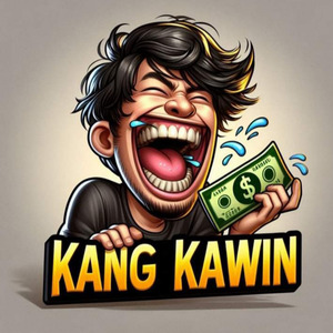 Kang Kawin