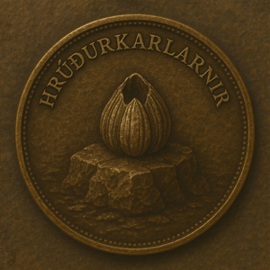 Fyrstur kemur, fyrstur fær