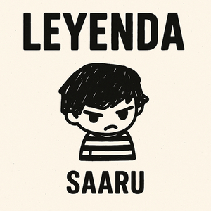 Leyenda