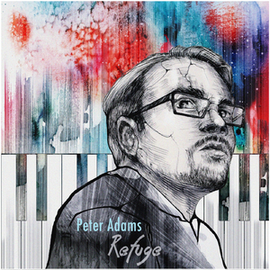 Quora (feat. Osama Afifi & Jason Edwards)