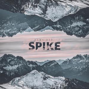Spike