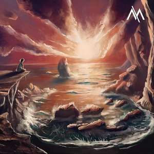 Coastline (feat. Mushroom People)